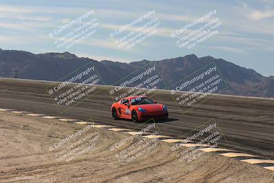 media/Dec-13-2025-PCA San Diego (Sat) [[71f2fcee4c]]/3-Orange Group/Session 2 Bowl/